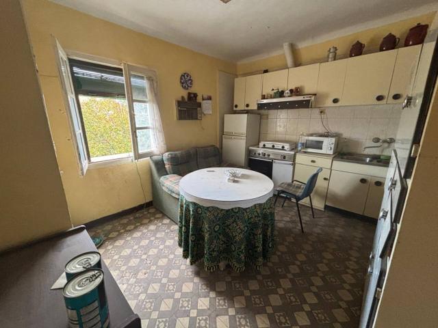 Casa en venta en Comunidad de Calatayud, Aragón