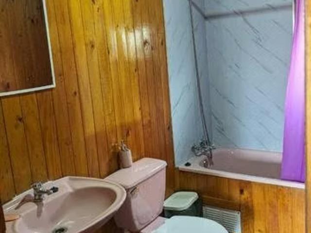 Casa en venta en Quellón, Provincia de Chiloé