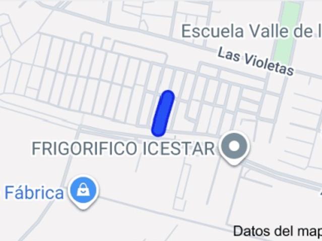 Casa en venta en Quilicura, Metropolitana