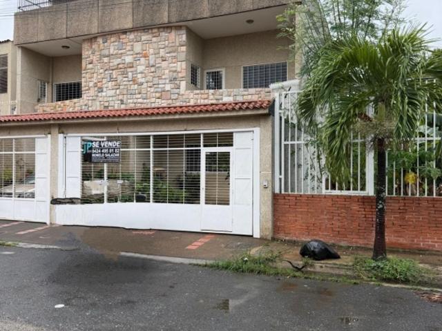 Casa en venta en Manongo, Valencia