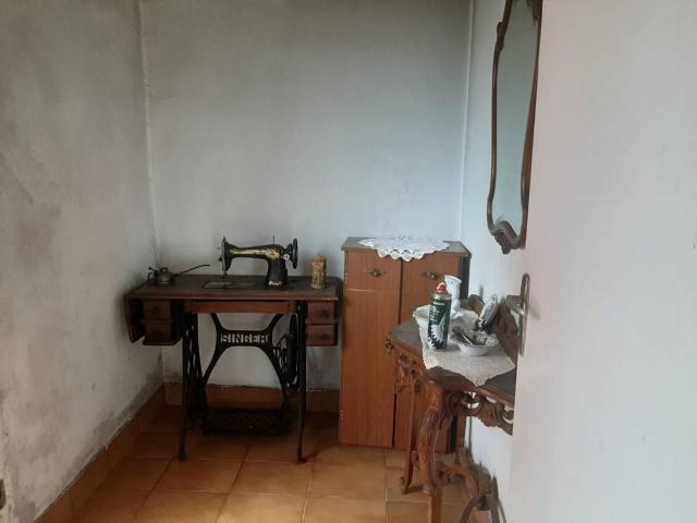 Casa en venta en Quintela, Ourense