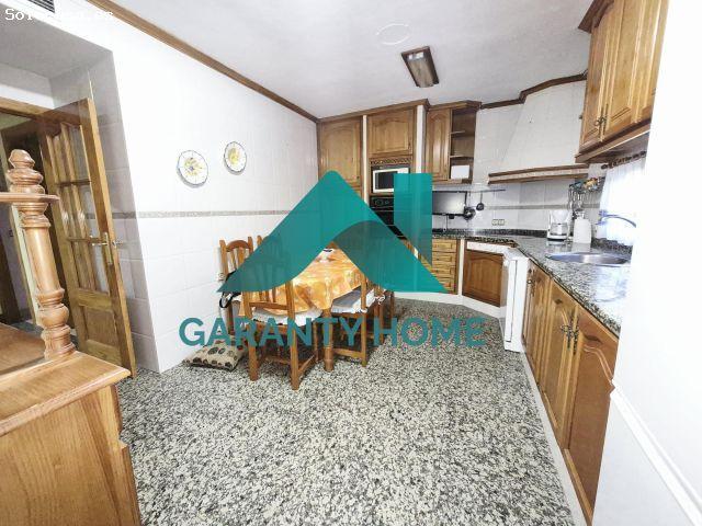 Casa en venta en R-66-A (El Arco), Cáceres