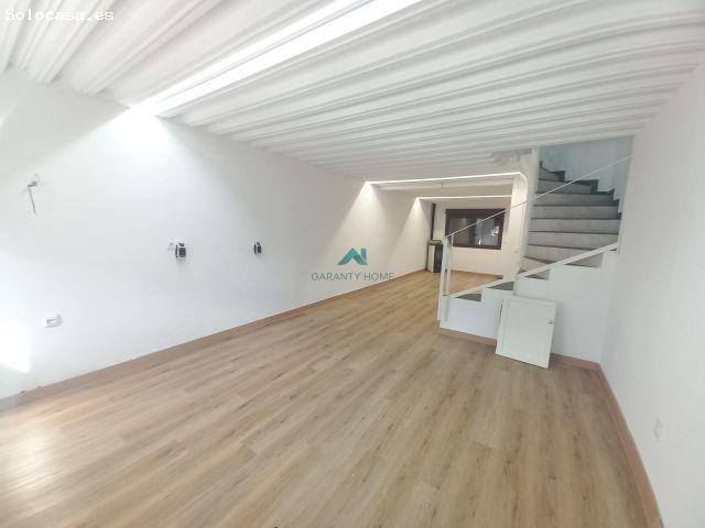 Casa en venta en Ramales De La Victoria, Cantabria