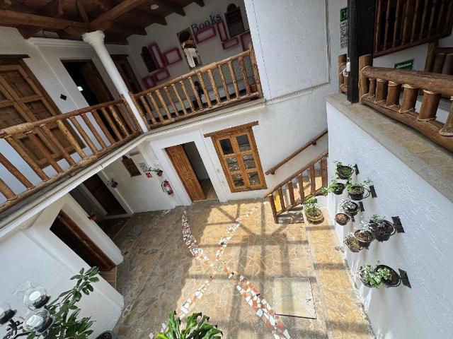 Casa en renta en Chamula, Chiapas