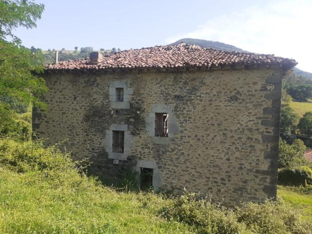 Casa en venta en Veguilla, Soba