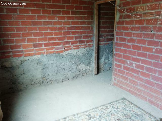 Casa en venta en Bergantiños, Galicia