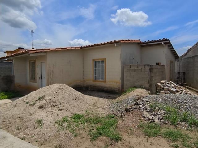 Casa en venta en Carabobo