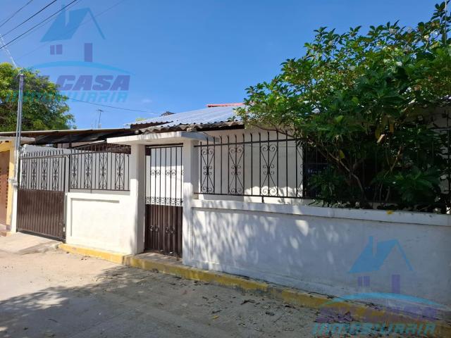 Casa en venta en Chilpancingo De Los Bravo