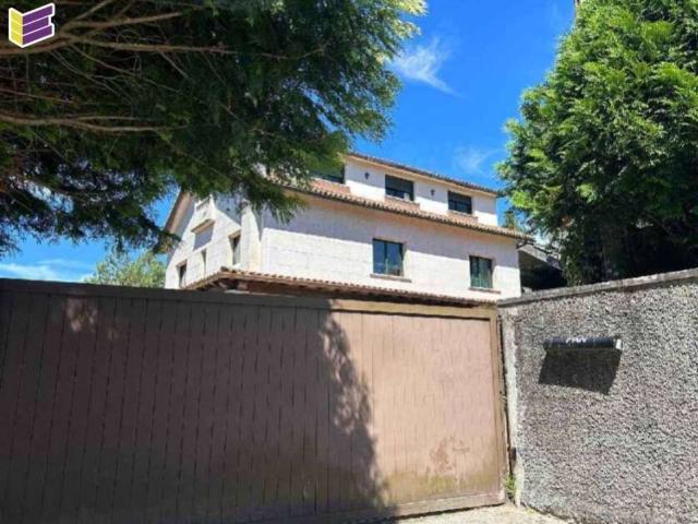 Casa en venta en Moraña, Caldas
