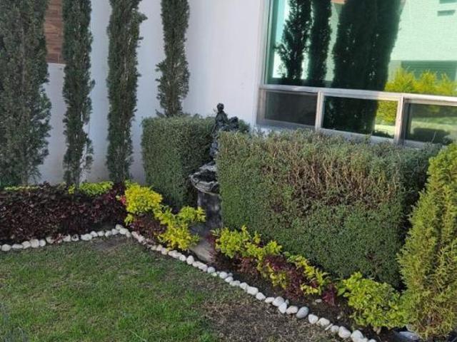 Casa En Condominio en venta en Pachuca De Soto, Hidalgo