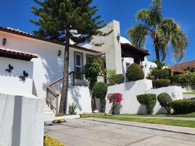 Casa En Condominio en venta en Ixtapan De La Sal, Estado de México