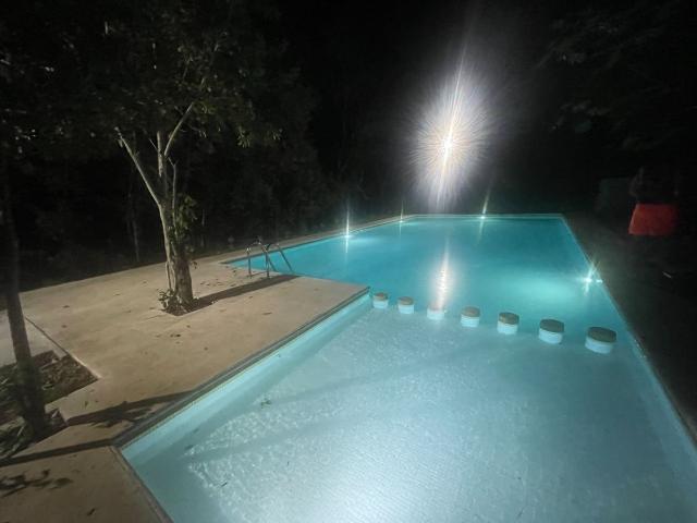 Casa en renta en Playa del Carmen
