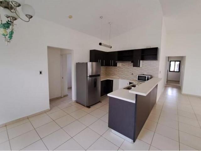 Se vende casa en residencial summer hills, puerto caimito, la chorrera