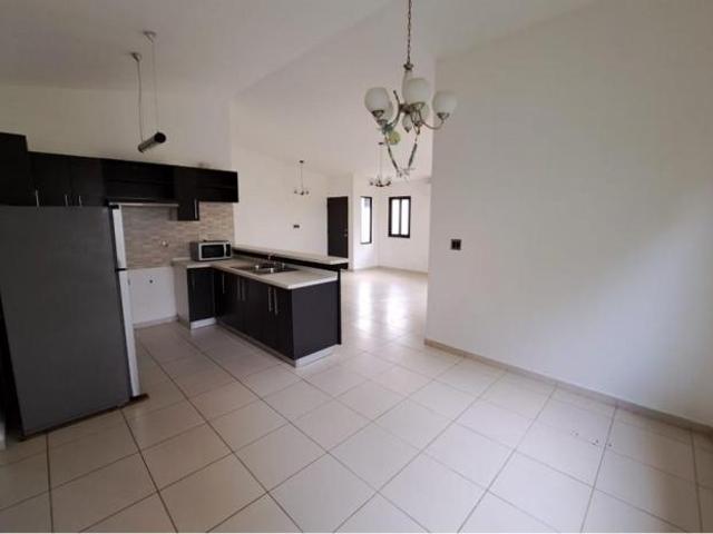 Se vende casa en residencial summer hills, puerto caimito, la chorrera