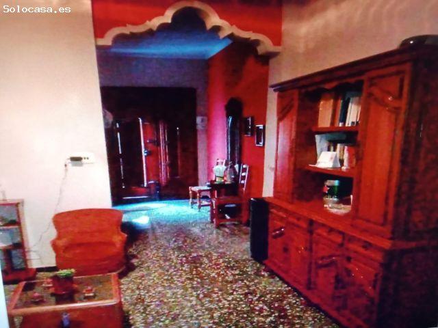 Casa en venta en el Camp de Túria, Valencia