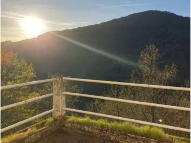 Casa en venta en Nogueira De Ramuín