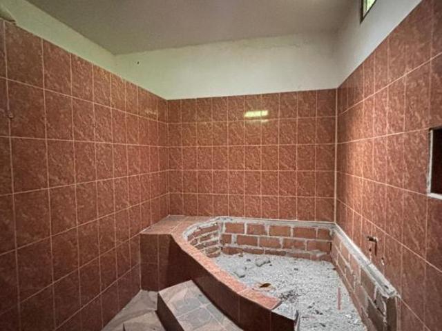 SE VENDE CASA EN RINCONADA, ATENCION INVERSIONISTAS