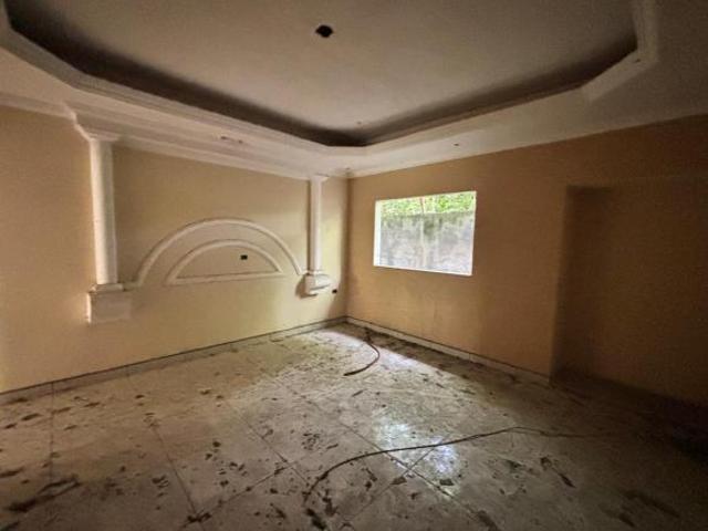 SE VENDE CASA EN RINCONADA, ATENCION INVERSIONISTAS