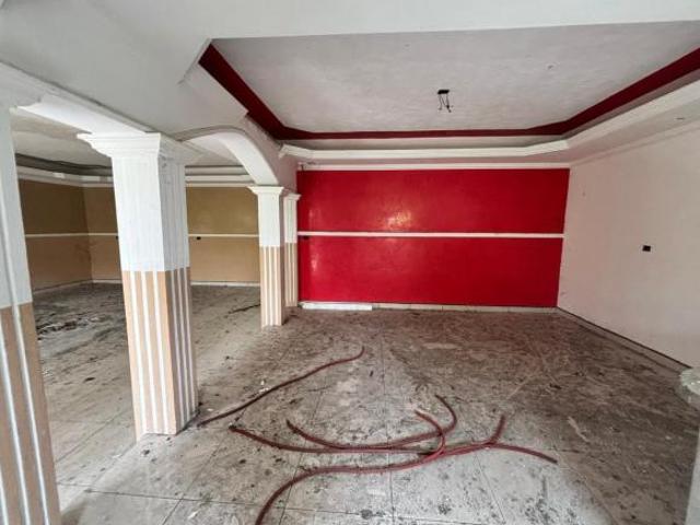 SE VENDE CASA EN RINCONADA, ATENCION INVERSIONISTAS