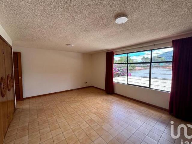 Se Vende Casa en Rinconada Vista Hermosa San Cristóbal de Las Casas