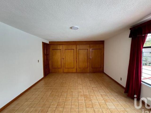 Se Vende Casa en Rinconada Vista Hermosa San Cristóbal de Las Casas