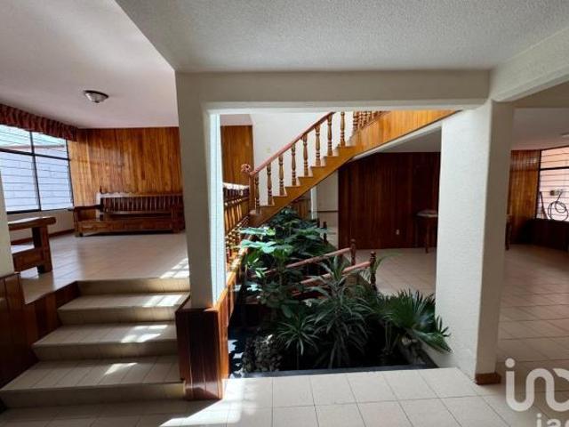 Se Vende Casa en Rinconada Vista Hermosa San Cristóbal de Las Casas