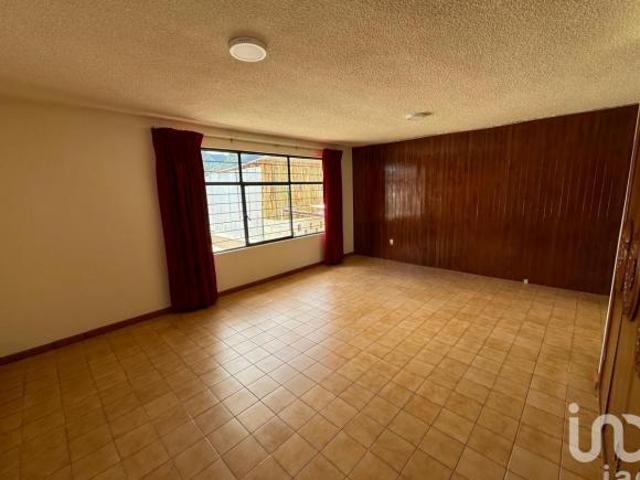 Se Vende Casa en Rinconada Vista Hermosa San Cristóbal de Las Casas