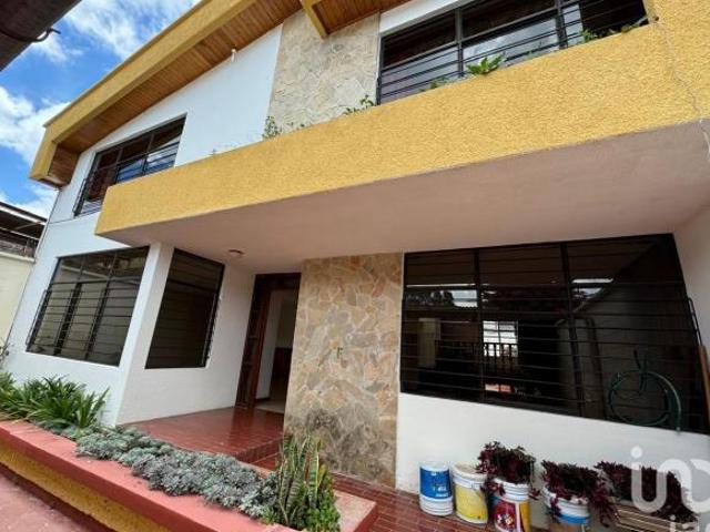 Se Vende Casa en Rinconada Vista Hermosa San Cristóbal de Las Casas
