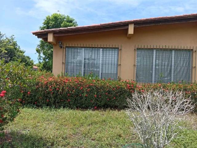 Casa en venta en Leoncio Martínez, Miranda