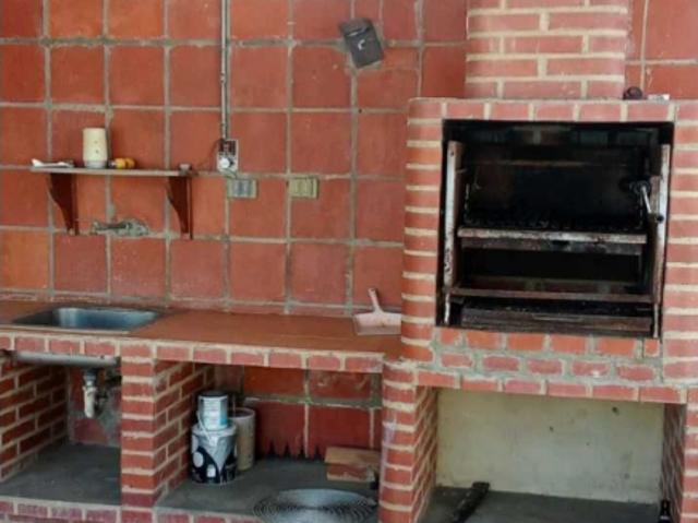 Casa en venta en Miranda
