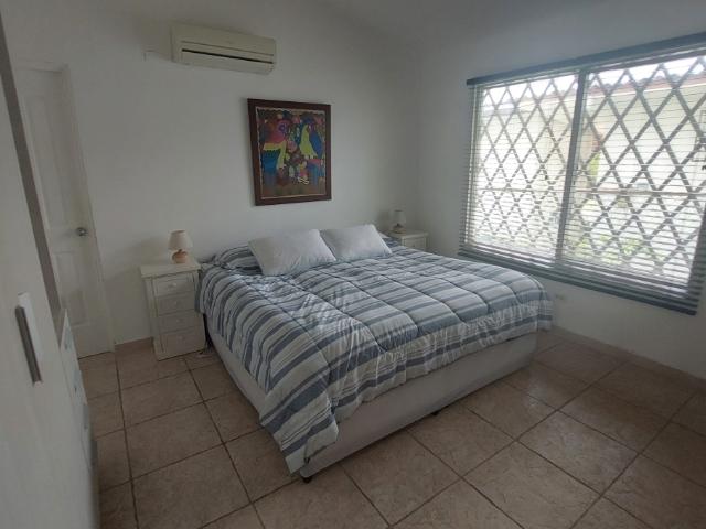 Se vende casa en Rio Mar, San Carlos