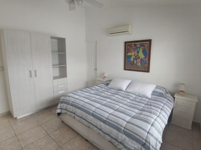 Se vende casa en Rio Mar, San Carlos