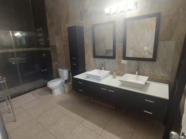 Se vende casa en Rio Mar, San Carlos