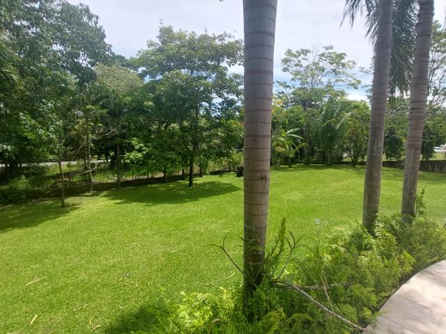 Se vende casa en Rio Mar, San Carlos