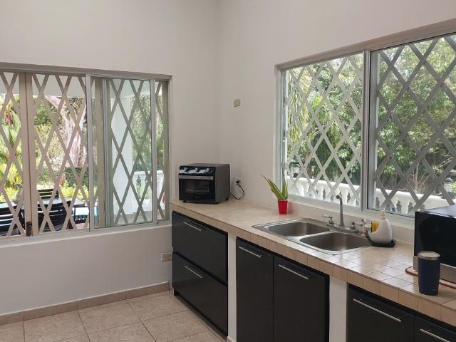 Se vende casa en Rio Mar, San Carlos