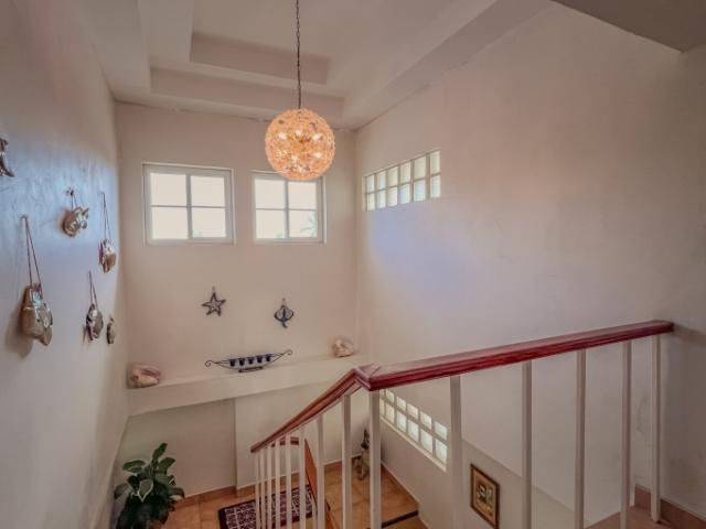 Se vende casa en Rio Mar, San Carlos, Panamá Oeste