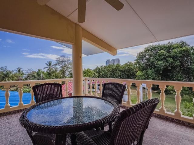 Se vende casa en Rio Mar, San Carlos, Panamá Oeste