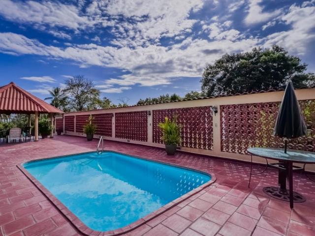 Se vende casa en Rio Mar, San Carlos, Panamá Oeste