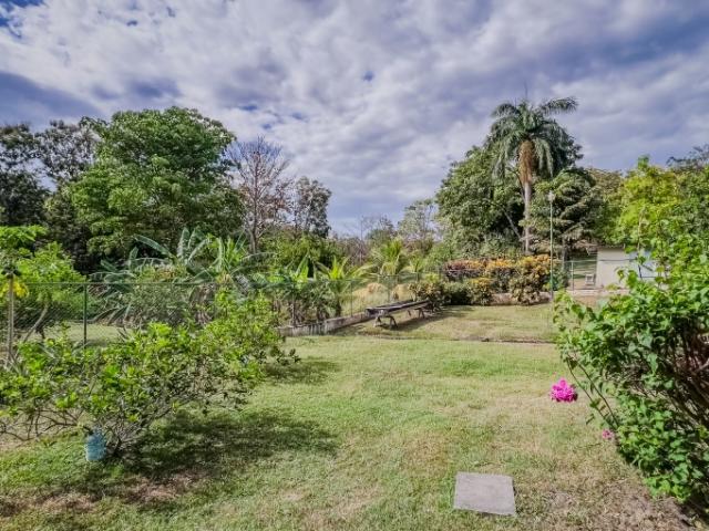 Se vende casa en Rio Mar, San Carlos, Panamá Oeste