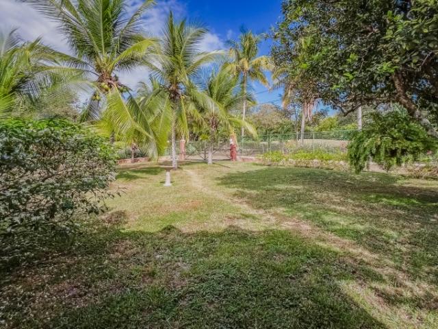 Se vende casa en Rio Mar, San Carlos, Panamá Oeste