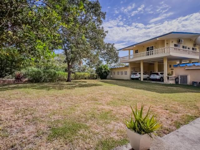 Se vende casa en Rio Mar, San Carlos, Panamá Oeste
