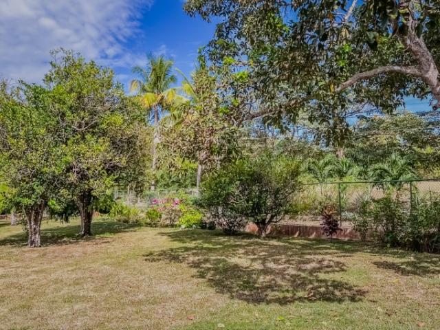 Se vende casa en Rio Mar, San Carlos, Panamá Oeste