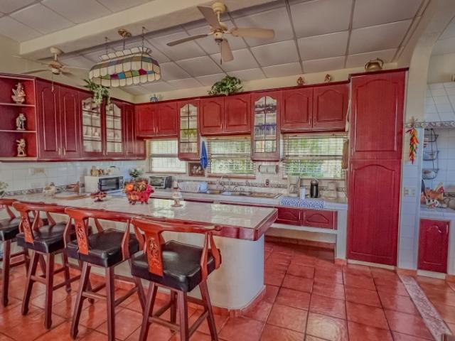 Se vende casa en Rio Mar, San Carlos, Panamá Oeste