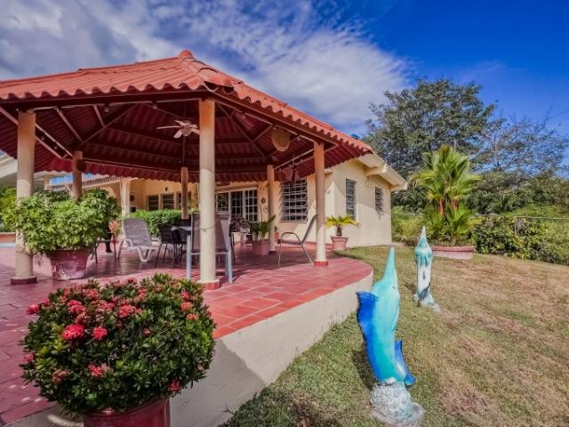 Se vende casa en Rio Mar, San Carlos, Panamá Oeste