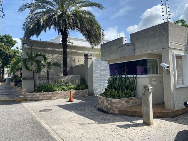 Casa en venta en Iribarren, Lara