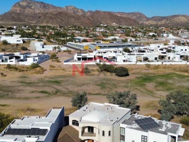 Casa en venta en Guaymas, Sonora