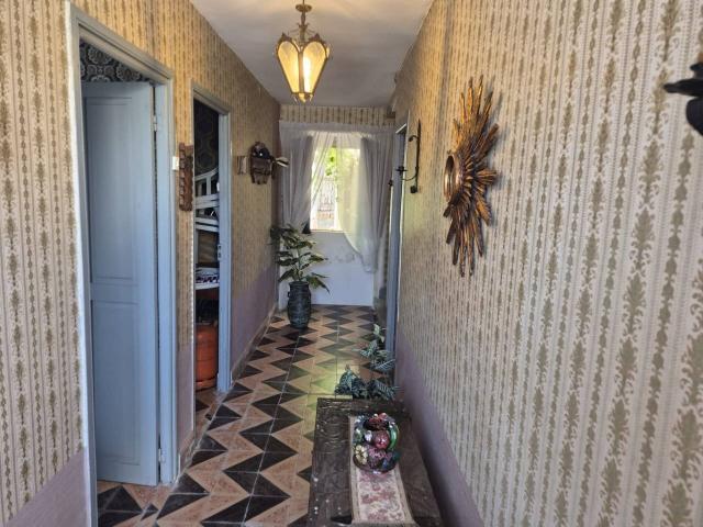 Casa en venta en Terra Chá, Galicia