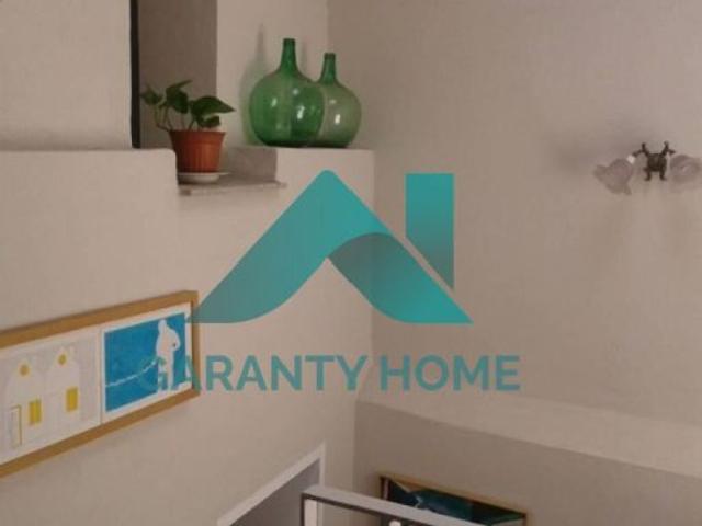 Casa en venta en Ruanes Casa en venta en Ruanes