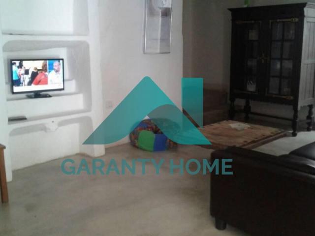 Casa en venta en Ruanes