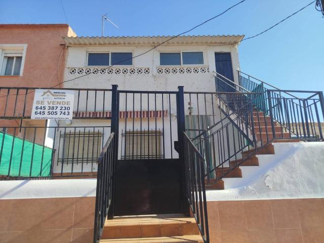 Casa en venta en Ruidera, Castilla-La Mancha
